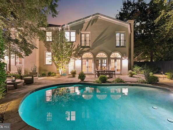 5059 Glenbrook Terrace NW, Washington DC 20016