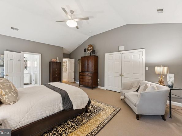 5059 Glenbrook Terrace NW, Washington DC 20016