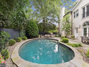 5059 Glenbrook Terrace NW, Washington DC 20016