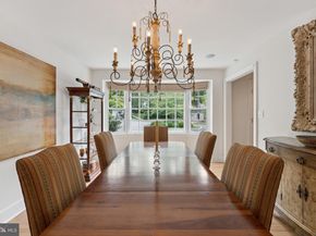 5059 Glenbrook Terrace NW, Washington DC 20016