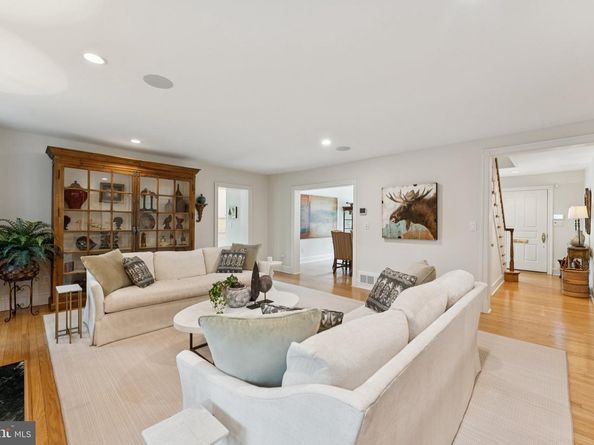 5059 Glenbrook Terrace NW, Washington DC 20016