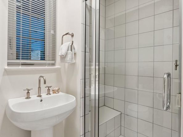 5059 Glenbrook Terrace NW, Washington DC 20016