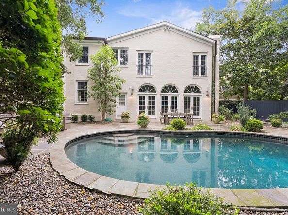 5059 Glenbrook Terrace NW, Washington DC 20016