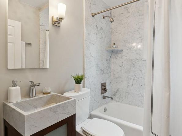 5059 Glenbrook Terrace NW, Washington DC 20016