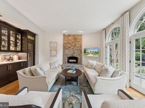 5059 Glenbrook Terrace NW, Washington DC 20016