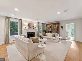 5059 Glenbrook Terrace NW, Washington DC 20016