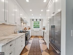 5059 Glenbrook Terrace NW, Washington DC 20016