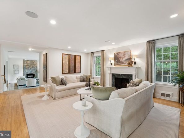 5059 Glenbrook Terrace NW, Washington DC 20016