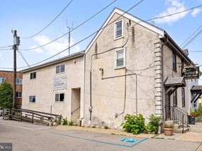 7026 Ridge Avenue, Philadelphia PA 19128