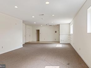 7026 Ridge Avenue, Philadelphia PA 19128