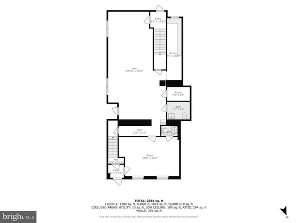 7026 Ridge Avenue, Philadelphia PA 19128