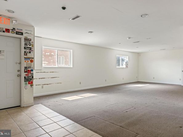 7026 Ridge Avenue, Philadelphia PA 19128