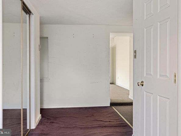 7026 Ridge Avenue, Philadelphia PA 19128