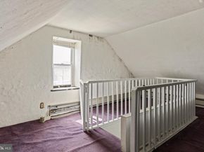 7026 Ridge Avenue, Philadelphia PA 19128