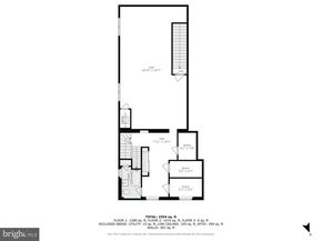 7026 Ridge Avenue, Philadelphia PA 19128