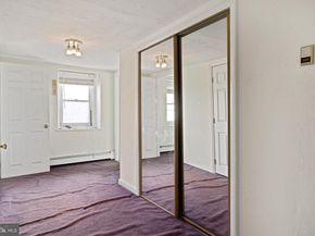 7026 Ridge Avenue, Philadelphia PA 19128