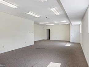 7026 Ridge Avenue, Philadelphia PA 19128