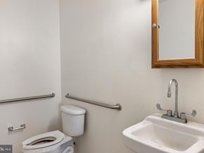 7026 Ridge Avenue, Philadelphia PA 19128