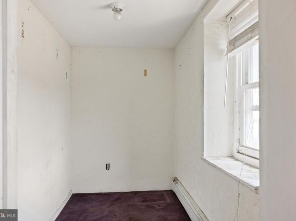 7026 Ridge Avenue, Philadelphia PA 19128
