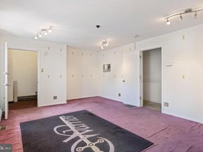 7026 Ridge Avenue, Philadelphia PA 19128