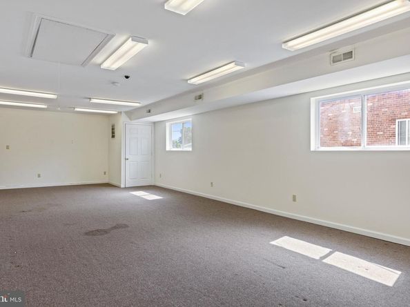 7026 Ridge Avenue, Philadelphia PA 19128