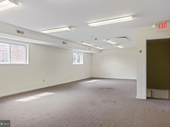 7026 Ridge Avenue, Philadelphia PA 19128