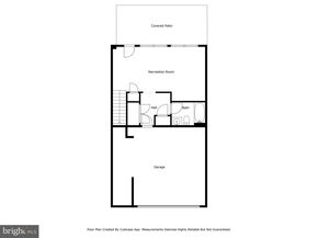 490 Rowan Street, Warminster PA 18974