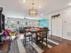 490 Rowan Street, Warminster PA 18974