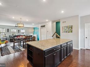 490 Rowan Street, Warminster PA 18974