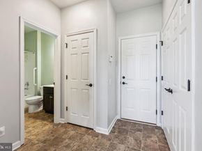 490 Rowan Street, Warminster PA 18974
