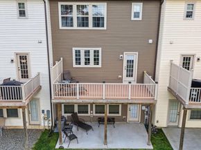 490 Rowan Street, Warminster PA 18974