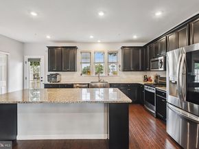 490 Rowan Street, Warminster PA 18974