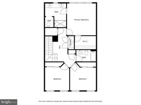 490 Rowan Street, Warminster PA 18974