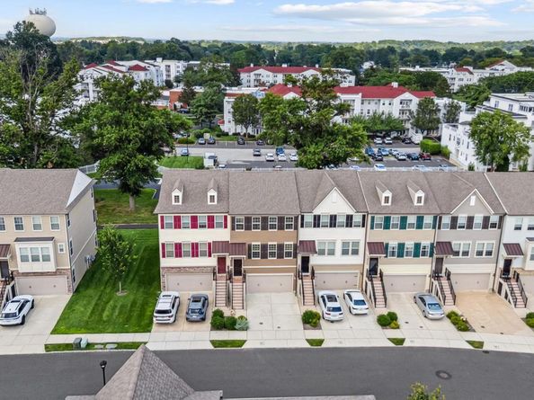 490 Rowan Street, Warminster PA 18974