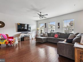 490 Rowan Street, Warminster PA 18974