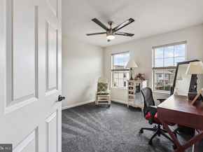 490 Rowan Street, Warminster PA 18974