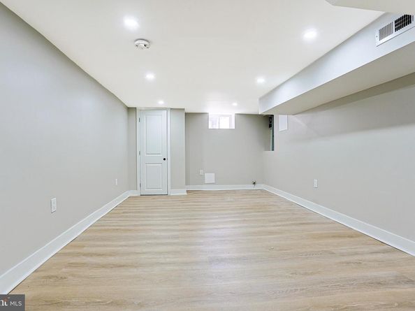 2129 E Tioga Street, Philadelphia PA 19134