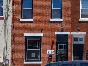2129 E Tioga Street, Philadelphia PA 19134