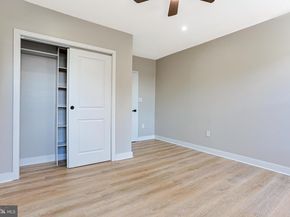 2129 E Tioga Street, Philadelphia PA 19134