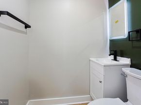 2129 E Tioga Street, Philadelphia PA 19134