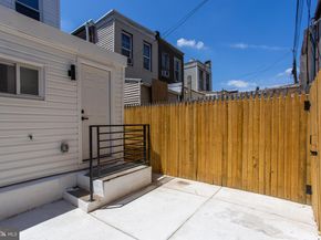 2129 E Tioga Street, Philadelphia PA 19134