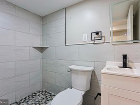 2129 E Tioga Street, Philadelphia PA 19134