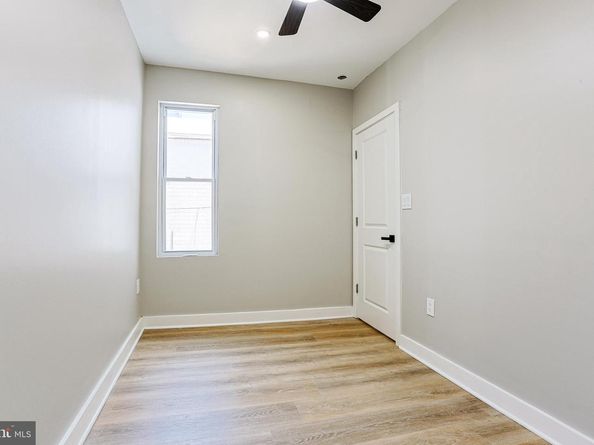 2129 E Tioga Street, Philadelphia PA 19134
