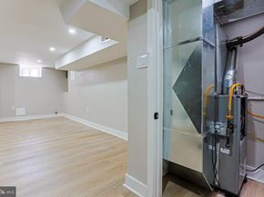2129 E Tioga Street, Philadelphia PA 19134