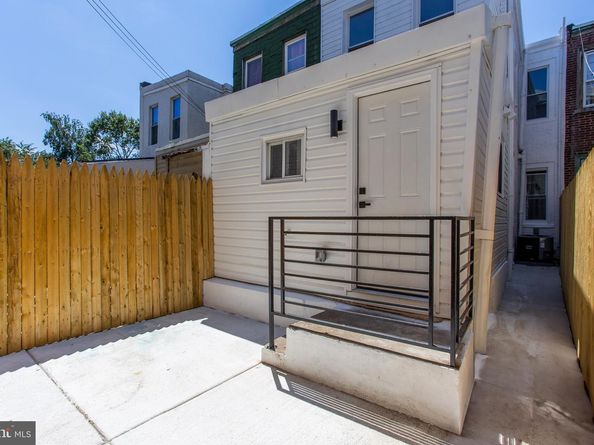 2129 E Tioga Street, Philadelphia PA 19134