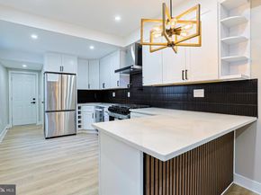 2129 E Tioga Street, Philadelphia PA 19134