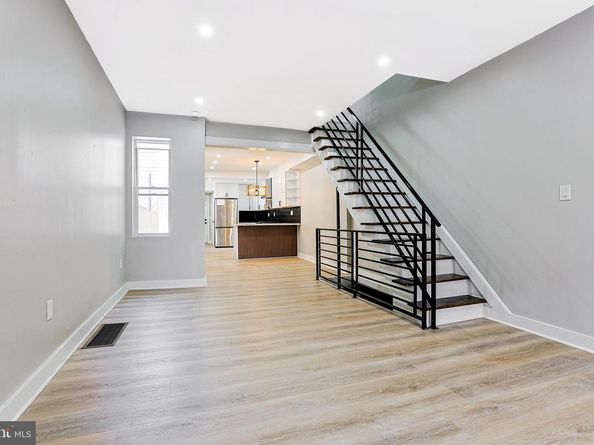 2129 E Tioga Street, Philadelphia PA 19134