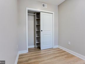 2129 E Tioga Street, Philadelphia PA 19134