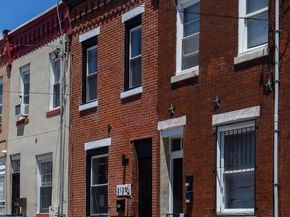 2129 E Tioga Street, Philadelphia PA 19134