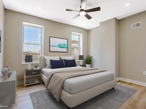 2129 E Tioga Street, Philadelphia PA 19134